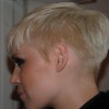 Visning-11